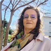 Virginie ribonet manager 2023